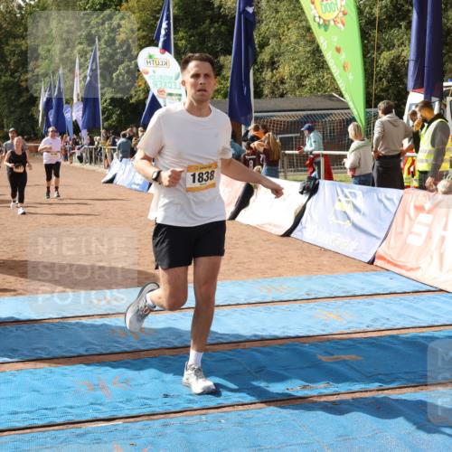 14.09.2025 - Airport Race Strokosch-Dieckow http://msf.ph/oto/8896360 14.09.2025 12:17:44 Ziel 77, 756, 1112, 1149, 1838, 4199, 5017, 5360 meine-sportfotos.de