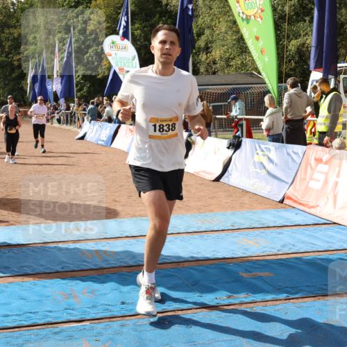 14.09.2025 - Airport Race Strokosch-Dieckow http://msf.ph/oto/8896367 14.09.2025 12:17:44 Ziel 77, 756, 1112, 1149, 1838, 4199, 5017, 5360 meine-sportfotos.de