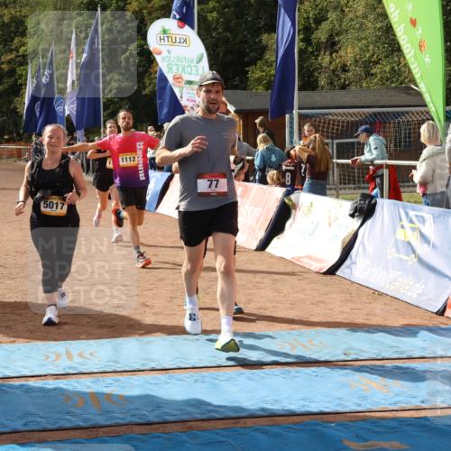 14.09.2025 - Airport Race Strokosch-Dieckow http://msf.ph/oto/8896371 14.09.2025 12:17:48 Ziel 77, 868, 1112, 1149, 1838, 4105, 4199, 5017, 5222, 5360 meine-sportfotos.de