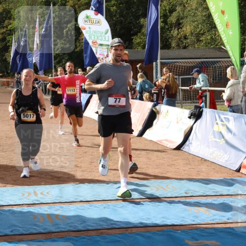 14.09.2025 - Airport Race Strokosch-Dieckow http://msf.ph/oto/8896375 14.09.2025 12:17:48 Ziel 77, 868, 1112, 1149, 1838, 4105, 4199, 5017, 5222, 5360 meine-sportfotos.de