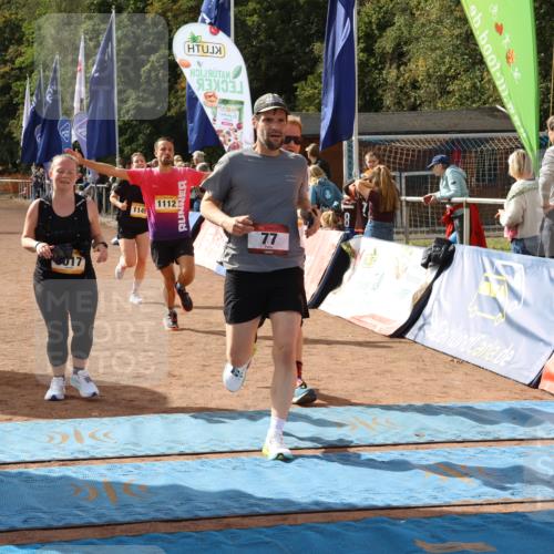 14.09.2025 - Airport Race Strokosch-Dieckow http://msf.ph/oto/8896379 14.09.2025 12:17:48 Ziel 77, 868, 1112, 1149, 1838, 4105, 4199, 5017, 5222, 5360 meine-sportfotos.de