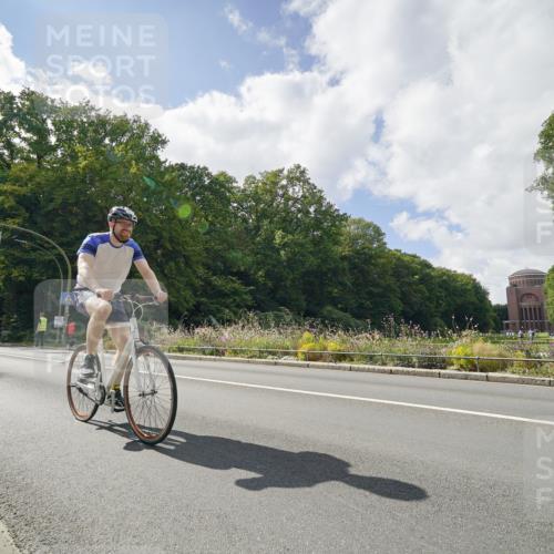 14.09.2025 - Stadtparktriathlon Michael Burmester http://msf.ph/oto/8896382 14.09.2025 13:53:32 Radfahren 1475, 1631, 1634, 1640, 1643, 1649, 1653, 1686 meine-sportfotos.de
