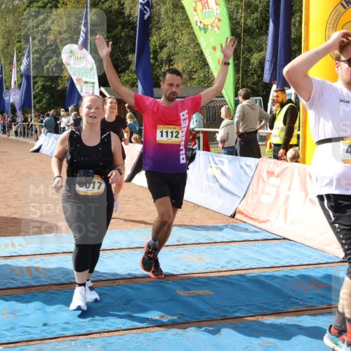 14.09.2025 - Airport Race Strokosch-Dieckow http://msf.ph/oto/8896394 14.09.2025 12:17:50 Ziel 77, 868, 871, 1112, 1149, 4105, 4199, 5017, 5222, 5360 meine-sportfotos.de