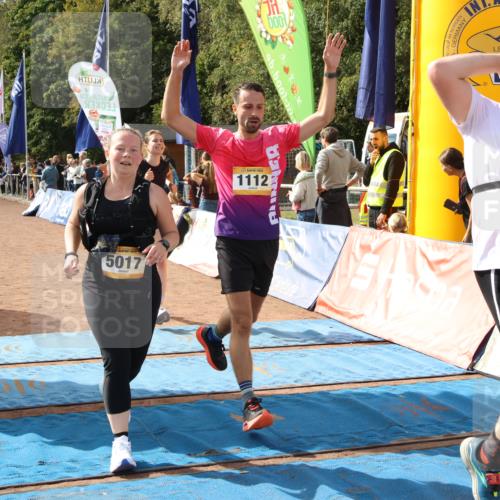 14.09.2025 - Airport Race Strokosch-Dieckow http://msf.ph/oto/8896401 14.09.2025 12:17:50 Ziel 77, 868, 871, 1112, 1149, 4105, 4199, 5017, 5222, 5360 meine-sportfotos.de