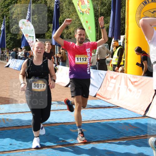 14.09.2025 - Airport Race Strokosch-Dieckow http://msf.ph/oto/8896405 14.09.2025 12:17:50 Ziel 77, 868, 871, 1112, 1149, 4105, 4199, 5017, 5222, 5360 meine-sportfotos.de