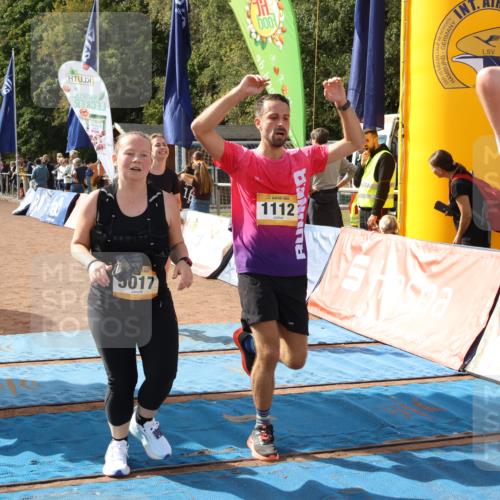 14.09.2025 - Airport Race Strokosch-Dieckow http://msf.ph/oto/8896408 14.09.2025 12:17:50 Ziel 77, 868, 871, 1112, 1149, 4105, 4199, 5017, 5222, 5360 meine-sportfotos.de