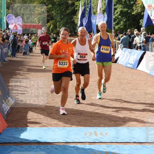 14.09.2025 - Airport Race Strokosch-Dieckow http://msf.ph/oto/8896419 14.09.2025 12:17:55 Ziel 868, 871, 1745, 2035, 4105, 5222 meine-sportfotos.de