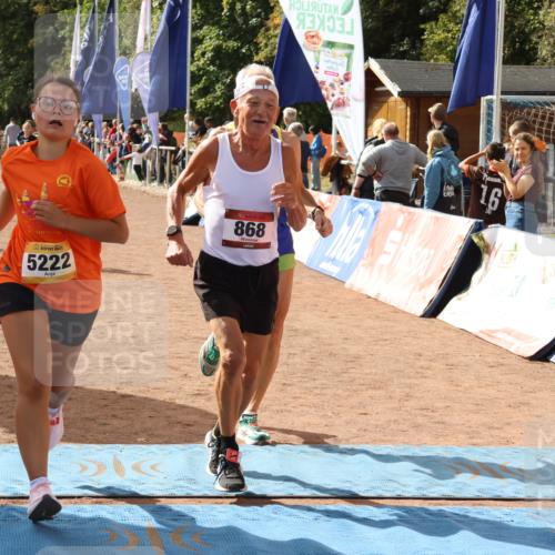 14.09.2025 - Airport Race Strokosch-Dieckow http://msf.ph/oto/8896425 14.09.2025 12:17:56 Ziel 868, 871, 1611, 1745, 2035, 4105, 5222 meine-sportfotos.de