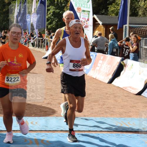 14.09.2025 - Airport Race Strokosch-Dieckow http://msf.ph/oto/8896435 14.09.2025 12:17:56 Ziel 868, 871, 1611, 1745, 2035, 4105, 5222 meine-sportfotos.de