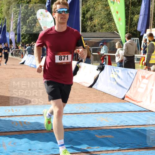 14.09.2025 - Airport Race Strokosch-Dieckow http://msf.ph/oto/8896443 14.09.2025 12:18:00 Ziel 868, 871, 1611, 1745, 2035, 4105, 4165, 5222 meine-sportfotos.de