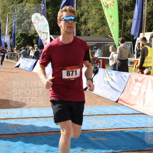 14.09.2025 - Airport Race Strokosch-Dieckow http://msf.ph/oto/8896452 14.09.2025 12:18:00 Ziel 868, 871, 1611, 1745, 2035, 4105, 4165, 5222 meine-sportfotos.de