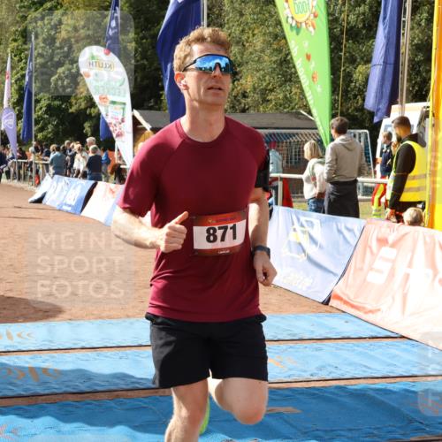 14.09.2025 - Airport Race Strokosch-Dieckow http://msf.ph/oto/8896455 14.09.2025 12:18:00 Ziel 868, 871, 1611, 1745, 2035, 4105, 4165, 5222 meine-sportfotos.de