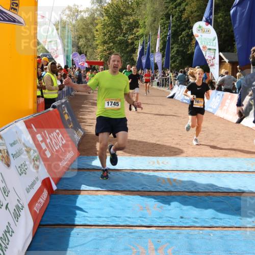 14.09.2025 - Airport Race Strokosch-Dieckow http://msf.ph/oto/8896459 14.09.2025 12:18:04 Ziel 305, 346, 1035, 1134, 1611, 1745, 2035, 4098, 4165, 5079 meine-sportfotos.de