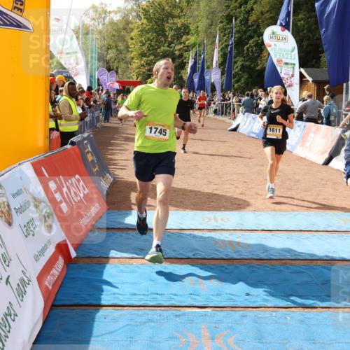 14.09.2025 - Airport Race Strokosch-Dieckow http://msf.ph/oto/8896467 14.09.2025 12:18:04 Ziel 305, 346, 1035, 1134, 1611, 1745, 2035, 4098, 4165, 5079 meine-sportfotos.de