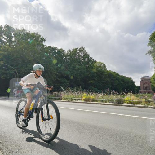14.09.2025 - Stadtparktriathlon Michael Burmester http://msf.ph/oto/8896468 14.09.2025 14:25:11 Radfahren 1697, 1703, 1716, 1731, 1732, 1733, 1774, 1775, 1776, 1788 meine-sportfotos.de