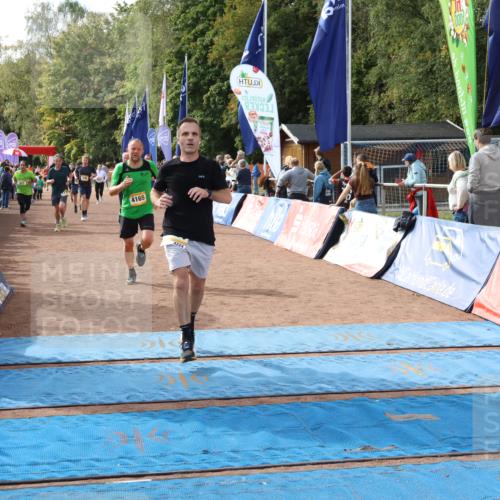 14.09.2025 - Airport Race Strokosch-Dieckow http://msf.ph/oto/8896479 14.09.2025 12:18:06 Ziel 69, 305, 346, 1035, 1134, 1611, 1745, 2035, 4098, 4153, 4165, 5079 meine-sportfotos.de