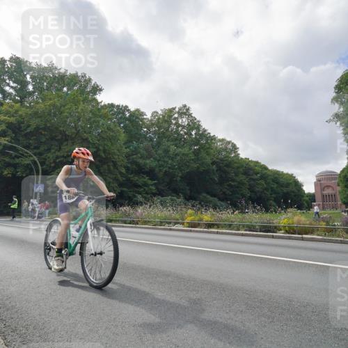 14.09.2025 - Stadtparktriathlon Michael Burmester http://msf.ph/oto/8896481 14.09.2025 14:25:29 Radfahren 1693, 1702, 1707, 1711, 1717, 1723, 1724, 1725, 1729, 1739, 1741, 1759, 1766, 1769, 1771, 1780, 1864 meine-sportfotos.de