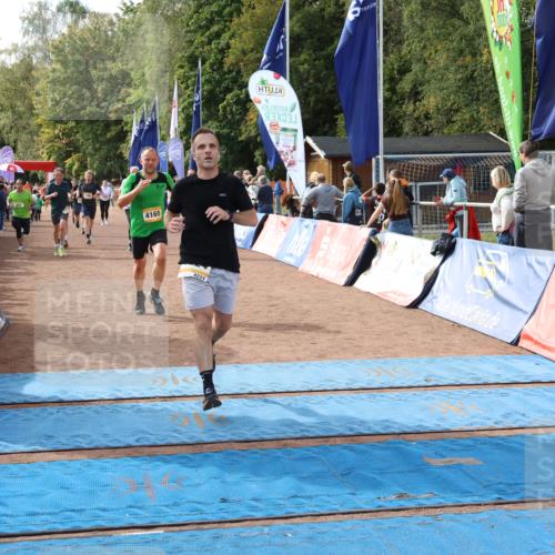 14.09.2025 - Airport Race Strokosch-Dieckow http://msf.ph/oto/8896483 14.09.2025 12:18:07 Ziel 69, 305, 346, 1035, 1134, 1611, 1745, 2035, 4061, 4098, 4153, 4165, 5079 meine-sportfotos.de