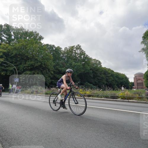 14.09.2025 - Stadtparktriathlon Michael Burmester http://msf.ph/oto/8896486 14.09.2025 14:25:34 Radfahren 1692, 1693, 1711, 1723, 1724, 1725, 1736, 1739, 1741, 1753, 1769, 1771, 1780, 1783, 1864 meine-sportfotos.de