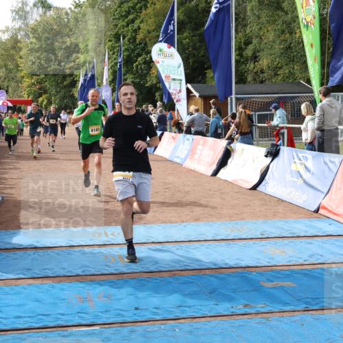 14.09.2025 - Airport Race Strokosch-Dieckow http://msf.ph/oto/8896487 14.09.2025 12:18:07 Ziel 69, 305, 346, 1035, 1134, 1611, 1745, 2035, 4061, 4098, 4153, 4165, 5079 meine-sportfotos.de