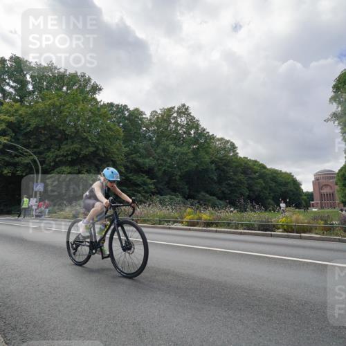 14.09.2025 - Stadtparktriathlon Michael Burmester http://msf.ph/oto/8896489 14.09.2025 14:25:38 Radfahren 1692, 1693, 1710, 1723, 1724, 1725, 1736, 1739, 1741, 1753, 1755, 1769, 1780, 1783 meine-sportfotos.de