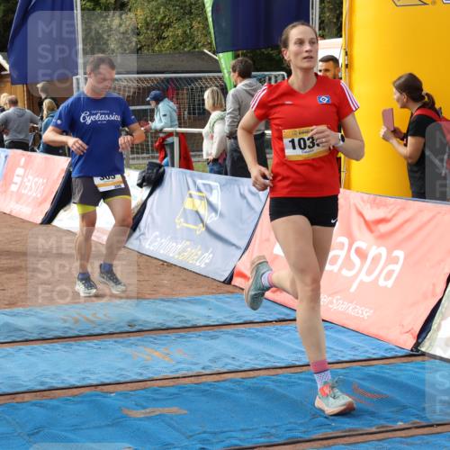 14.09.2025 - Airport Race Strokosch-Dieckow http://msf.ph/oto/8896495 14.09.2025 12:18:11 Ziel 69, 305, 346, 708, 1035, 1134, 1436, 4061, 4098, 4153, 4165, 5079, 5432 meine-sportfotos.de