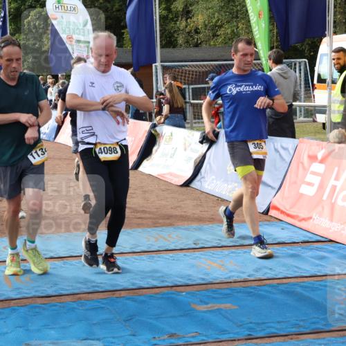 14.09.2025 - Airport Race Strokosch-Dieckow http://msf.ph/oto/8896502 14.09.2025 12:18:11 Ziel 69, 305, 346, 708, 1035, 1134, 1436, 4061, 4098, 4153, 4165, 5079, 5432 meine-sportfotos.de