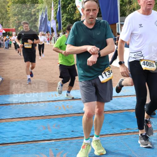 14.09.2025 - Airport Race Strokosch-Dieckow http://msf.ph/oto/8896508 14.09.2025 12:18:12 Ziel 69, 305, 346, 708, 1035, 1134, 1436, 4061, 4098, 4153, 4165, 5079, 5432 meine-sportfotos.de