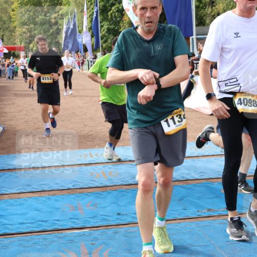 14.09.2025 - Airport Race Strokosch-Dieckow http://msf.ph/oto/8896512 14.09.2025 12:18:13 Ziel 69, 305, 346, 708, 1035, 1134, 1436, 4061, 4098, 4153, 4251, 5012, 5079, 5432 meine-sportfotos.de