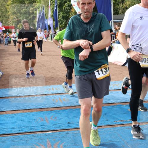 14.09.2025 - Airport Race Strokosch-Dieckow http://msf.ph/oto/8896516 14.09.2025 12:18:13 Ziel 69, 305, 346, 708, 1035, 1134, 1436, 4061, 4098, 4153, 4251, 5012, 5079, 5432 meine-sportfotos.de