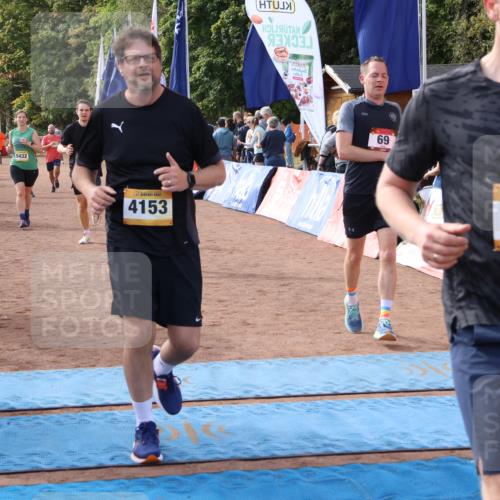 14.09.2025 - Airport Race Strokosch-Dieckow http://msf.ph/oto/8896519 14.09.2025 12:18:14 Ziel 69, 305, 346, 708, 1035, 1134, 1436, 4061, 4098, 4153, 4251, 5012, 5079, 5432 meine-sportfotos.de