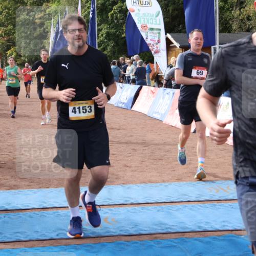 14.09.2025 - Airport Race Strokosch-Dieckow http://msf.ph/oto/8896522 14.09.2025 12:18:14 Ziel 69, 305, 346, 708, 1035, 1134, 1436, 4061, 4098, 4153, 4251, 5012, 5079, 5432 meine-sportfotos.de