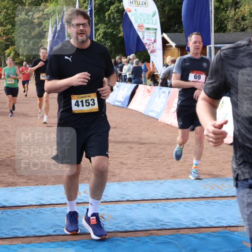 14.09.2025 - Airport Race Strokosch-Dieckow http://msf.ph/oto/8896526 14.09.2025 12:18:14 Ziel 69, 305, 346, 708, 1035, 1134, 1436, 4061, 4098, 4153, 4251, 5012, 5079, 5432 meine-sportfotos.de