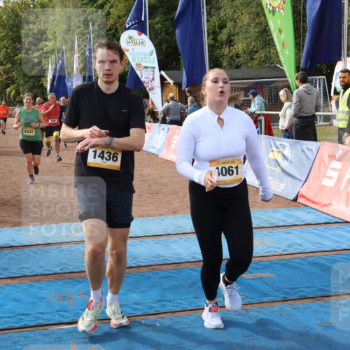 14.09.2025 - Airport Race Strokosch-Dieckow http://msf.ph/oto/8896530 14.09.2025 12:18:17 Ziel 69, 503, 708, 1436, 4061, 4153, 4251, 5012, 5432 meine-sportfotos.de