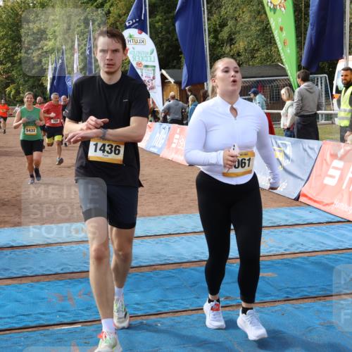 14.09.2025 - Airport Race Strokosch-Dieckow http://msf.ph/oto/8896534 14.09.2025 12:18:17 Ziel 69, 503, 708, 1436, 4061, 4153, 4251, 5012, 5432 meine-sportfotos.de