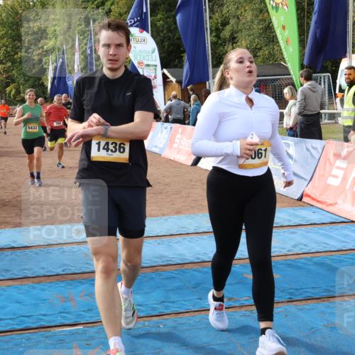 14.09.2025 - Airport Race Strokosch-Dieckow http://msf.ph/oto/8896537 14.09.2025 12:18:17 Ziel 69, 503, 708, 1436, 4061, 4153, 4251, 5012, 5432 meine-sportfotos.de