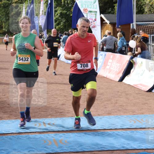 14.09.2025 - Airport Race Strokosch-Dieckow http://msf.ph/oto/8896541 14.09.2025 12:18:19 Ziel 69, 503, 708, 918, 1436, 4061, 4251, 5012, 5432 meine-sportfotos.de