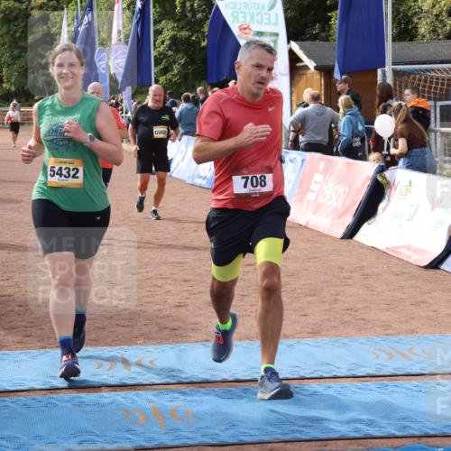 14.09.2025 - Airport Race Strokosch-Dieckow http://msf.ph/oto/8896545 14.09.2025 12:18:19 Ziel 69, 503, 708, 918, 1436, 4061, 4251, 5012, 5432 meine-sportfotos.de