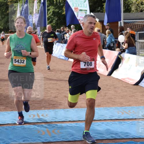 14.09.2025 - Airport Race Strokosch-Dieckow http://msf.ph/oto/8896548 14.09.2025 12:18:19 Ziel 69, 503, 708, 918, 1436, 4061, 4251, 5012, 5432 meine-sportfotos.de