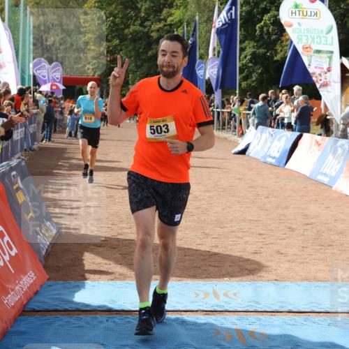 14.09.2025 - Airport Race Strokosch-Dieckow http://msf.ph/oto/8896549 14.09.2025 12:18:25 Ziel 503, 745, 918, 964, 4251, 5012 meine-sportfotos.de