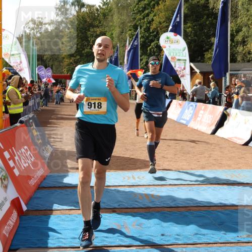 14.09.2025 - Airport Race Strokosch-Dieckow http://msf.ph/oto/8896555 14.09.2025 12:18:28 Ziel 503, 745, 918, 964, 5353 meine-sportfotos.de