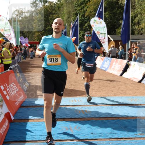 14.09.2025 - Airport Race Strokosch-Dieckow http://msf.ph/oto/8896556 14.09.2025 12:18:29 Ziel 503, 745, 918, 964, 5353 meine-sportfotos.de