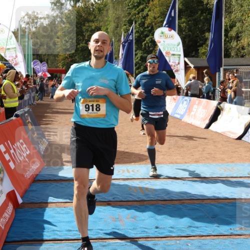 14.09.2025 - Airport Race Strokosch-Dieckow http://msf.ph/oto/8896557 14.09.2025 12:18:29 Ziel 503, 745, 918, 964, 5353 meine-sportfotos.de