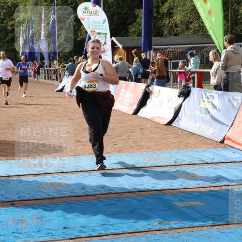 14.09.2025 - Airport Race Strokosch-Dieckow http://msf.ph/oto/8896558 14.09.2025 12:18:35 Ziel 234, 1027, 1189, 2015, 5353 meine-sportfotos.de