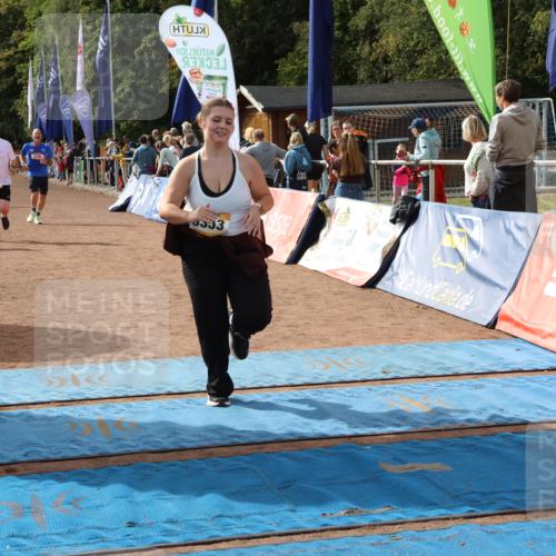 14.09.2025 - Airport Race Strokosch-Dieckow http://msf.ph/oto/8896560 14.09.2025 12:18:35 Ziel 234, 1027, 1189, 2015, 5353 meine-sportfotos.de