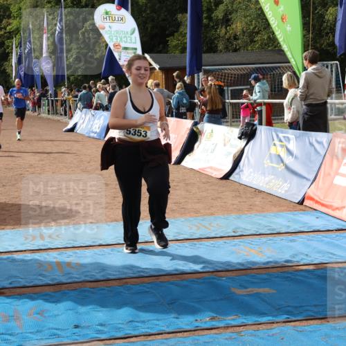 14.09.2025 - Airport Race Strokosch-Dieckow http://msf.ph/oto/8896561 14.09.2025 12:18:35 Ziel 234, 1027, 1189, 2015, 5353 meine-sportfotos.de