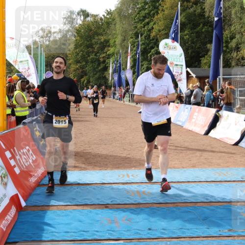 14.09.2025 - Airport Race Strokosch-Dieckow http://msf.ph/oto/8896563 14.09.2025 12:18:39 Ziel 234, 504, 907, 1027, 1189, 2015, 5353, 5409 meine-sportfotos.de