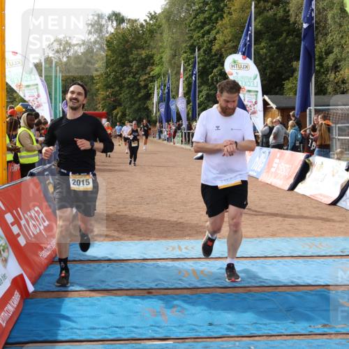 14.09.2025 - Airport Race Strokosch-Dieckow http://msf.ph/oto/8896565 14.09.2025 12:18:39 Ziel 234, 504, 907, 1027, 1189, 2015, 5353, 5409 meine-sportfotos.de