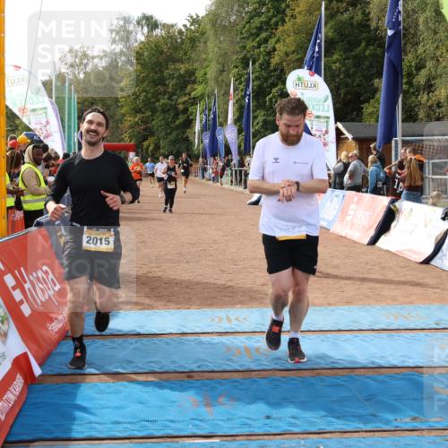 14.09.2025 - Airport Race Strokosch-Dieckow http://msf.ph/oto/8896566 14.09.2025 12:18:39 Ziel 234, 504, 907, 1027, 1189, 2015, 5353, 5409 meine-sportfotos.de