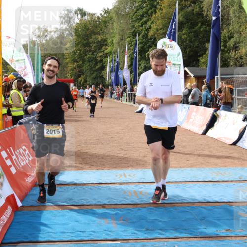 14.09.2025 - Airport Race Strokosch-Dieckow http://msf.ph/oto/8896567 14.09.2025 12:18:39 Ziel 234, 504, 907, 1027, 1189, 2015, 5353, 5409 meine-sportfotos.de